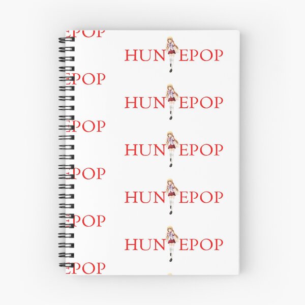 Item preview, Huniepop game text Sticker and mask designed and sold by wiggy38.