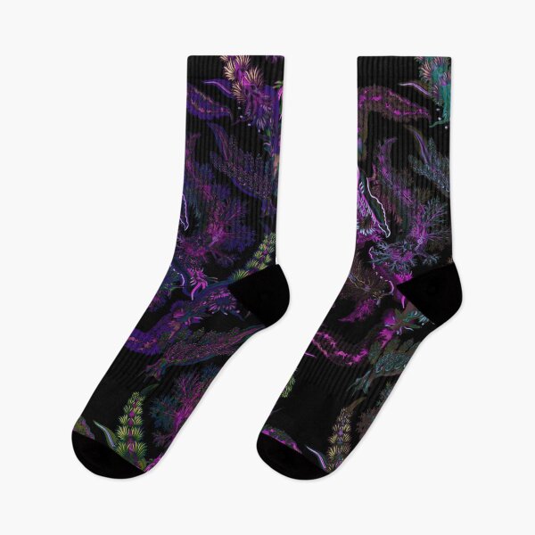 Item preview, Biolume designed and sold by aeolia.