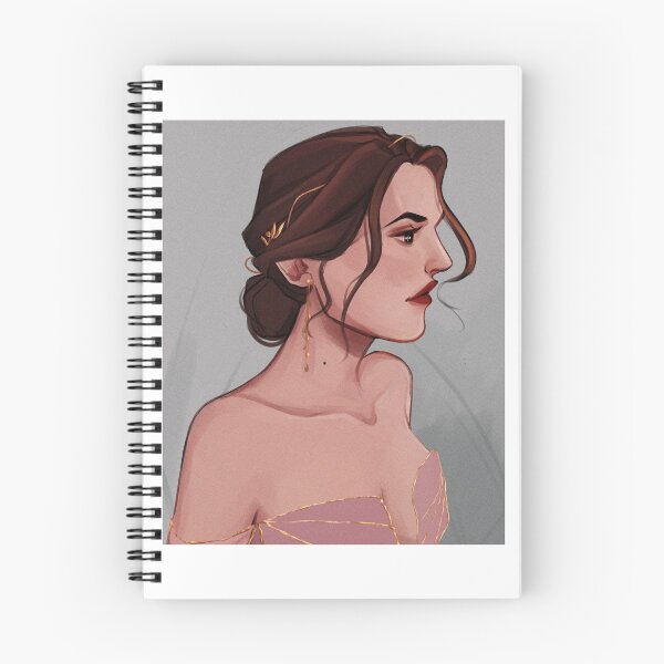Item preview, royal supercorp - lena designed and sold by lisarobles81.