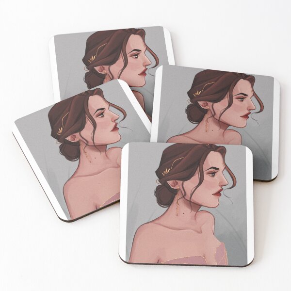 Item preview, royal supercorp - lena designed and sold by lisarobles81.