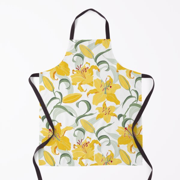 Item preview, Flower pattern designed and sold by VoiceOfTheHeart.