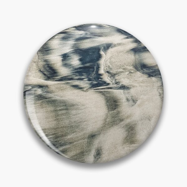 Item preview, Sand designed and sold by goodieg.