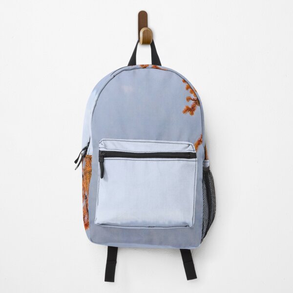 Item preview, Gray Jay  designed and sold by Alex Preiss.
