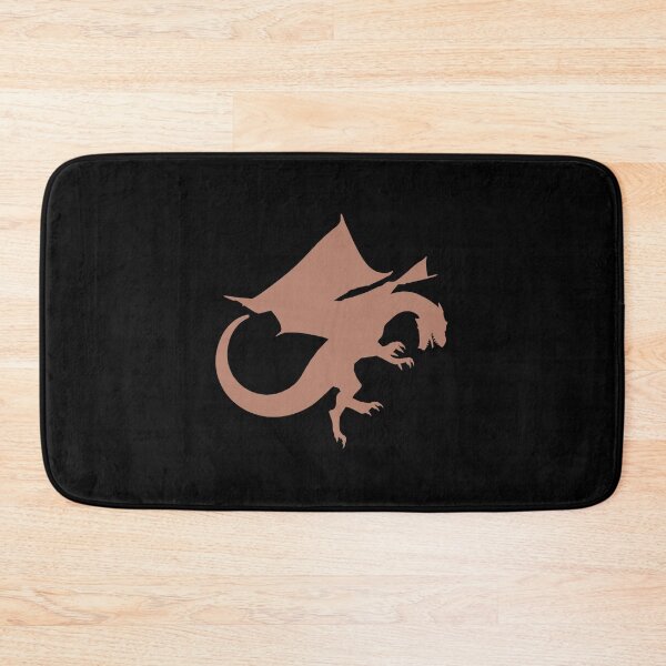 Item preview, dragon flying - dragon designed and sold by Photography-Art.