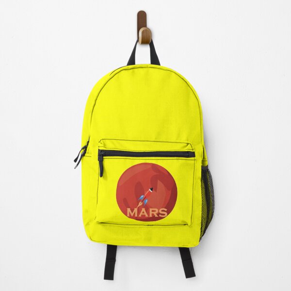 Item preview, Countdown To Mars2020,classic designed and sold by BOUZDA2.