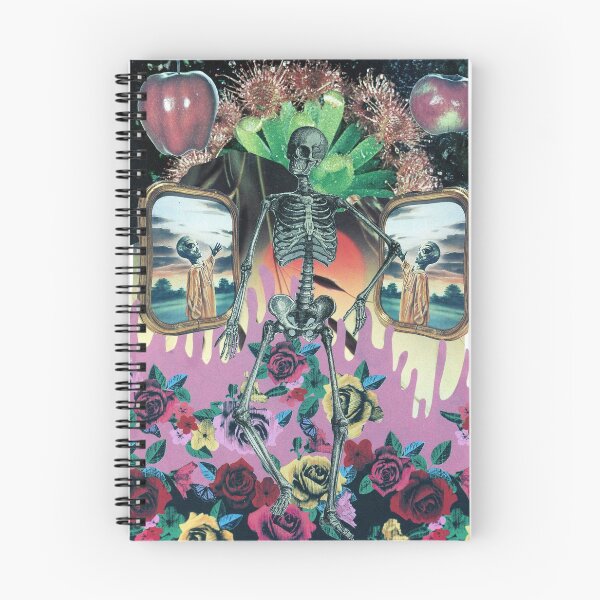 Item preview, Creation designed and sold by Lara Rouse.