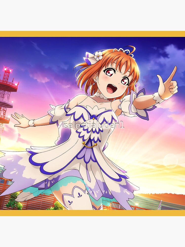 chika takami ~brightest melody~