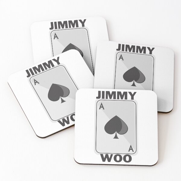 Item preview, jimmy woo designed and sold by tali-smith.