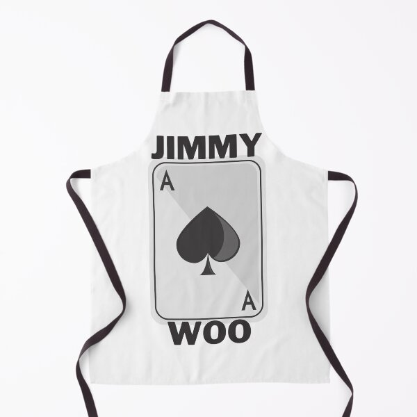 Item preview, jimmy woo designed and sold by tali-smith.