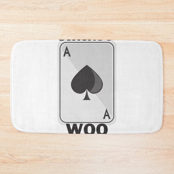 Item preview, jimmy woo designed and sold by tali-smith.