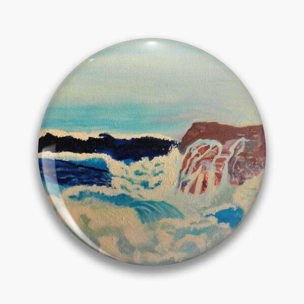 Item preview, SOUND IN MOTION designed and sold by JoAnnHayden.