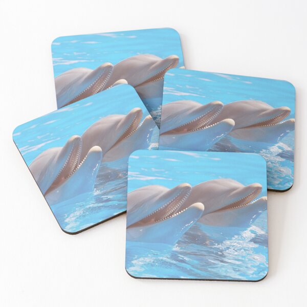 Item preview, Beautiful Image designed and sold by Jodes16.