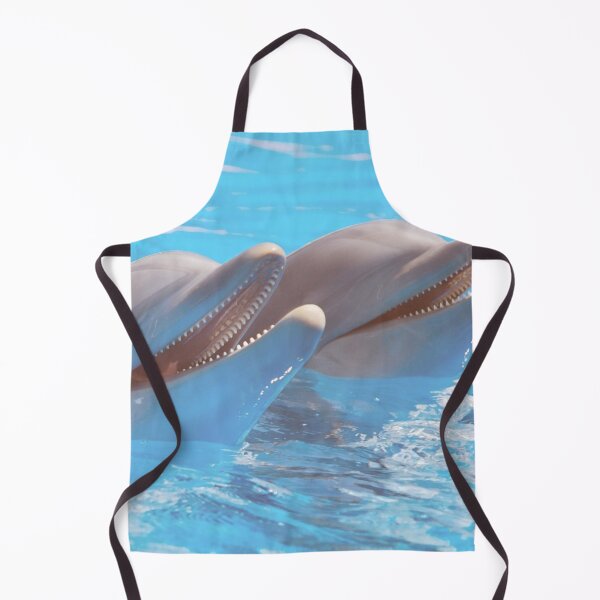 Item preview, Beautiful Image designed and sold by Jodes16.