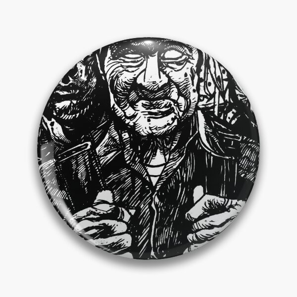 Item preview, Join Us  designed and sold by James Patrick Seymour.