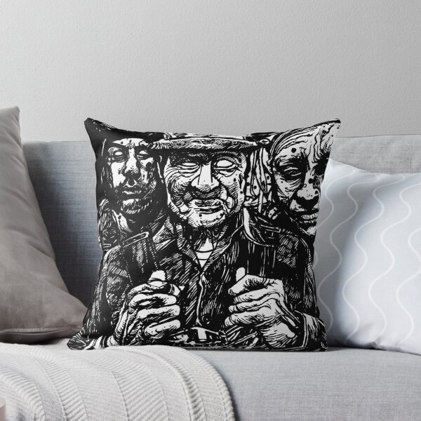 Item preview, Join Us  designed and sold by James Patrick Seymour.