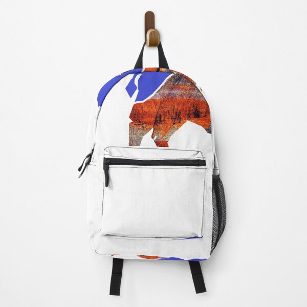 Item preview, BE THE BEST designed and sold by wahine24.