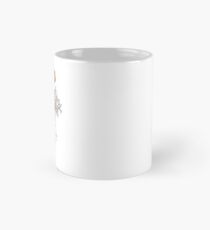 Taza Creo que tenemos potencial