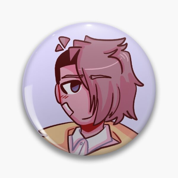 Item preview, Final Bell Webtoons Keir Cartoon Anime designed and sold by starrsketcher.