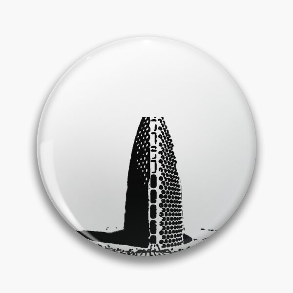 Item preview, Dakar, Senegal designed and sold by lendadoafrobeat.