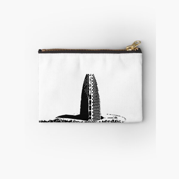 Item preview, Dakar, Senegal designed and sold by lendadoafrobeat.