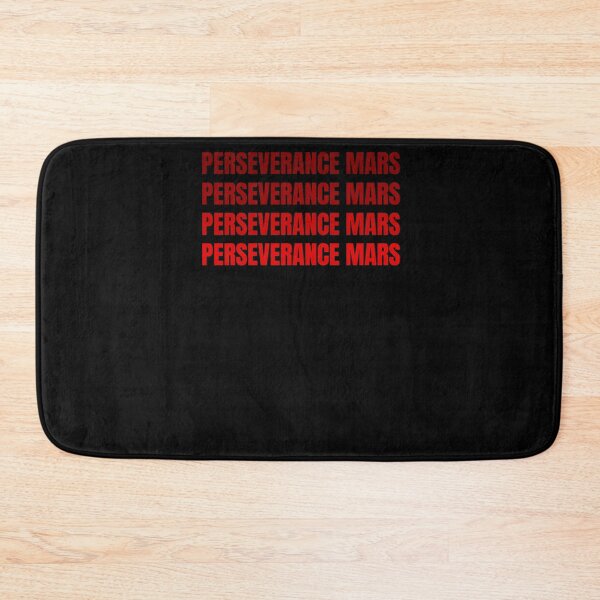 Item preview, Perseverance Mars Rover designed and sold by arteesy.