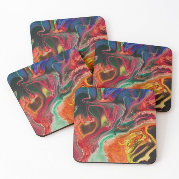 Item preview, Maelstrom III designed and sold by ChristopheSpink.