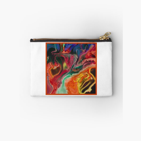 Item preview, Maelstrom III designed and sold by ChristopheSpink.