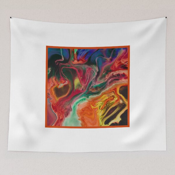 Item preview, Maelstrom III designed and sold by ChristopheSpink.