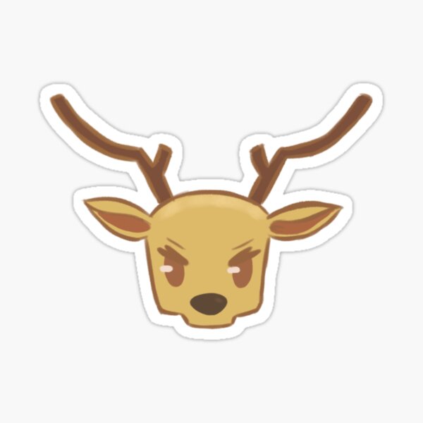 Baby Legoshi Gifts Merchandise Redbubble