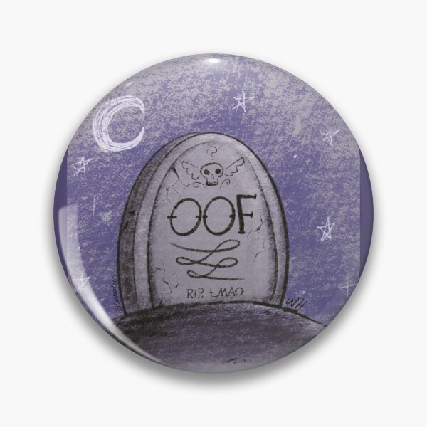 Item preview, My Future Tombstone designed and sold by cavvalier.