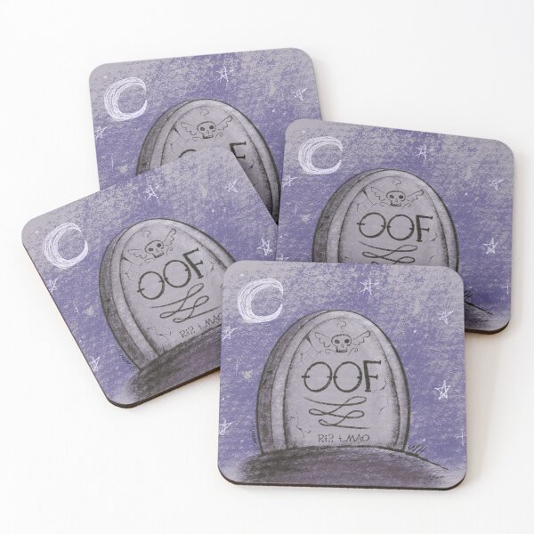 Item preview, My Future Tombstone designed and sold by cavvalier.