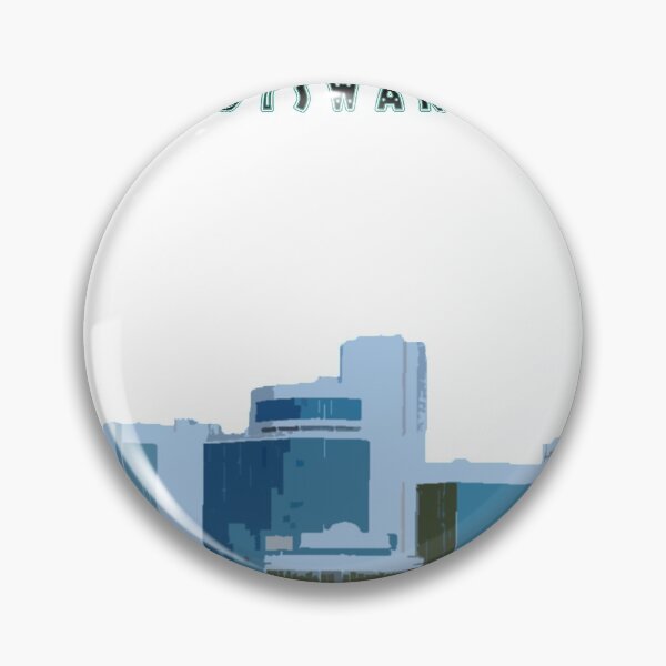 Item preview, Gaborone, botswana designed and sold by lendadoafrobeat.