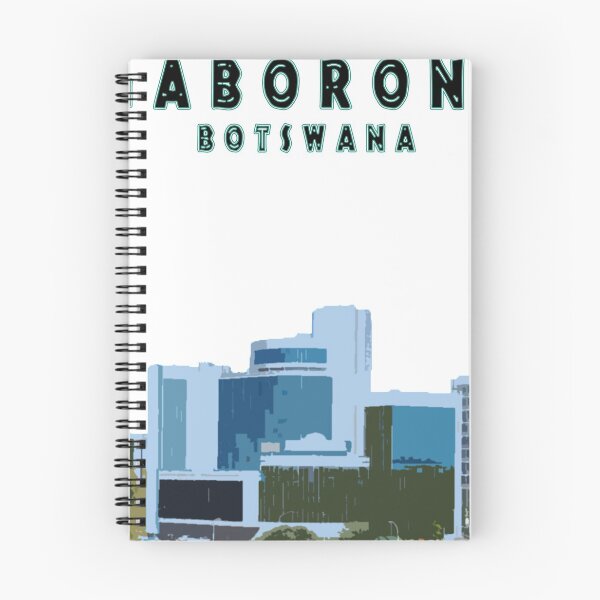 Item preview, Gaborone, botswana designed and sold by lendadoafrobeat.