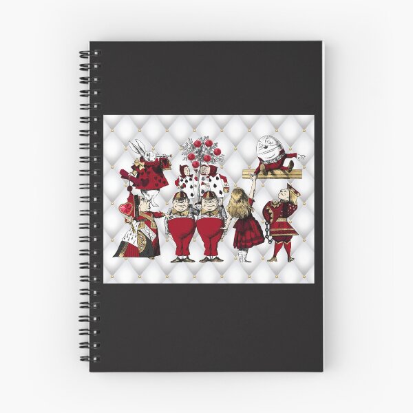Item preview, Queen of Hearts designed and sold by anantb.