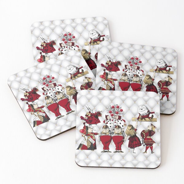 Item preview, Queen of Hearts designed and sold by anantb.