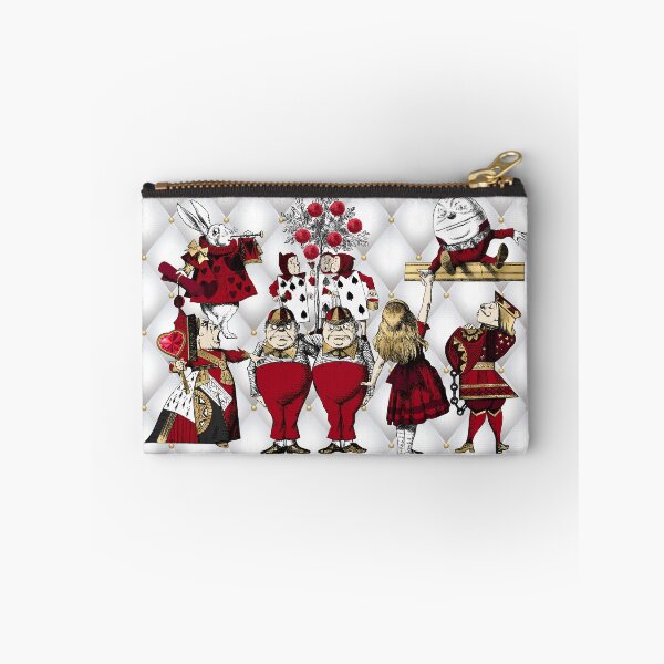 Item preview, Queen of Hearts designed and sold by anantb.