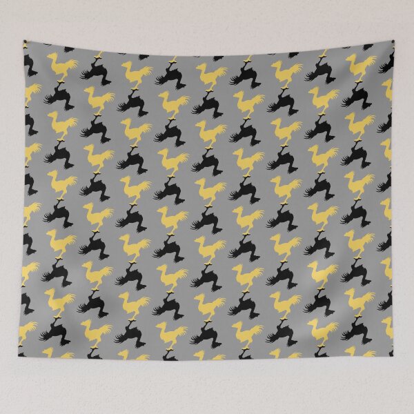 Item preview, FFXV | Chocobo Shadow designed and sold by princesnoozy.