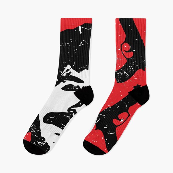 Item preview, Rafael Caro Quintero designed and sold by BOOST88s.