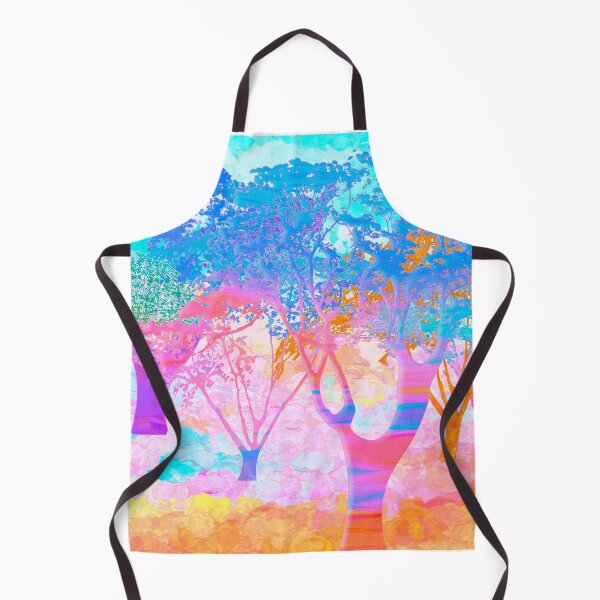 Item preview, Color My World designed and sold by mikebraun.