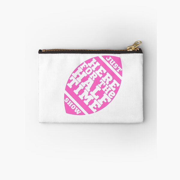Item preview, Just Here For The Halftime Show designed and sold by KananiandKiki.