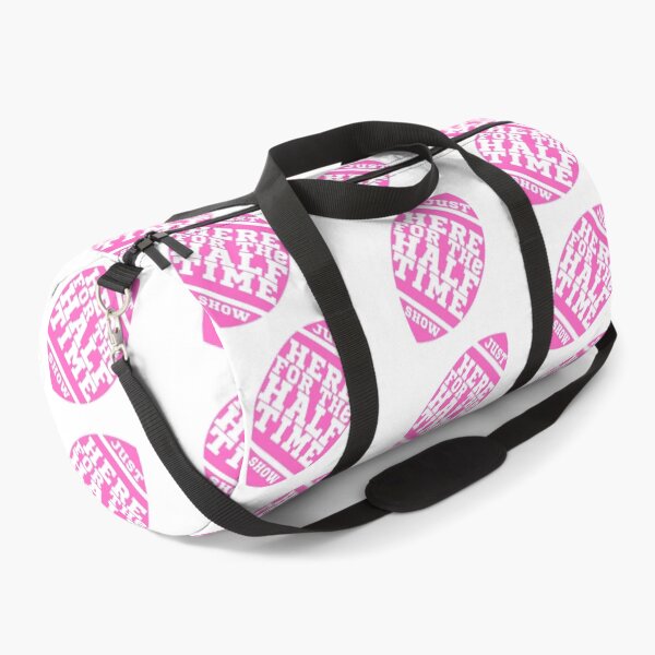 Item preview, Just Here For The Halftime Show designed and sold by KananiandKiki.
