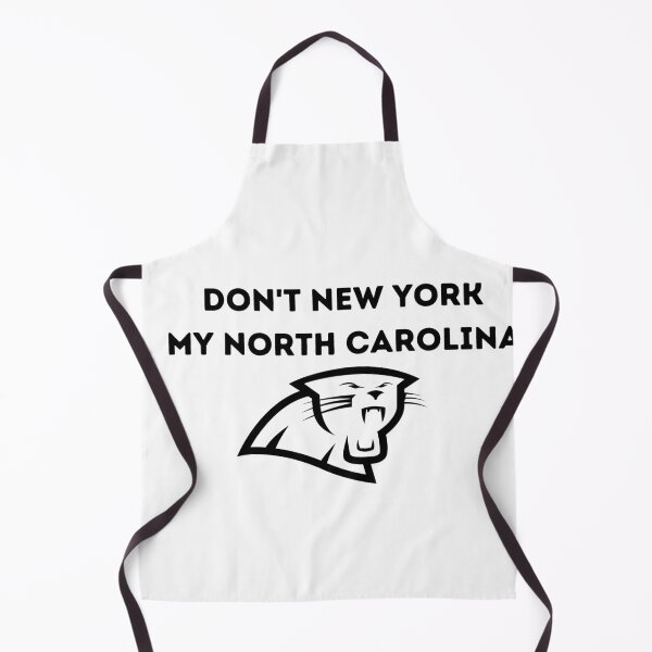 Item preview, Don't New York My North Carolina designed and sold by downtowndarby.