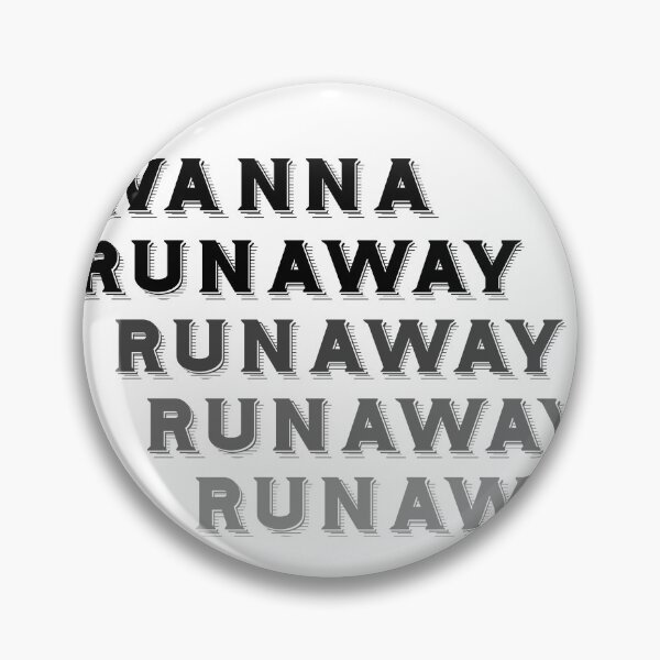Item preview, Bobby- runaway designed and sold by Kreative4.