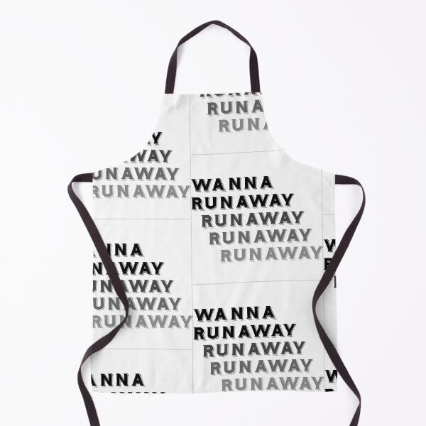 Item preview, Bobby- runaway designed and sold by Kreative4.