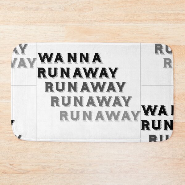 Item preview, Bobby- runaway designed and sold by Kreative4.