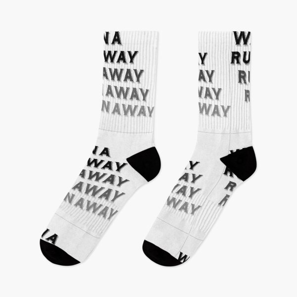 Item preview, Bobby- runaway designed and sold by Kreative4.