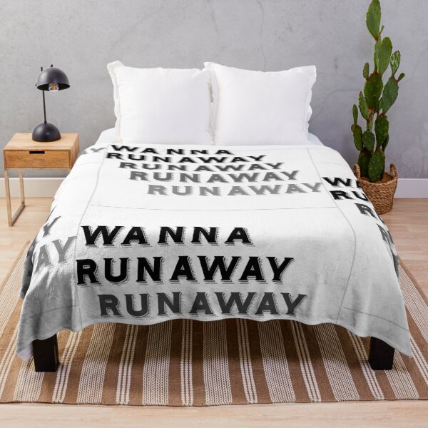 Item preview, Bobby- runaway designed and sold by Kreative4.