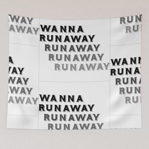 Item preview, Bobby- runaway designed and sold by Kreative4.