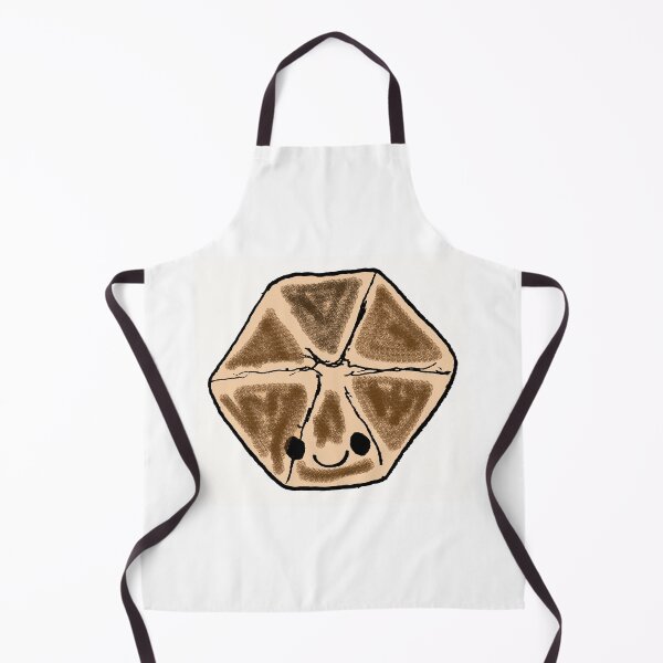 Item preview, Crunch Wrap Supreme designed and sold by jhsells98.
