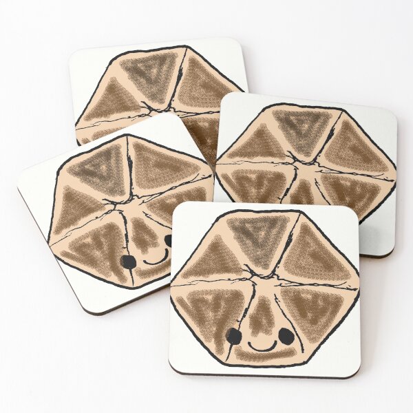 Item preview, Crunch Wrap Supreme designed and sold by jhsells98.